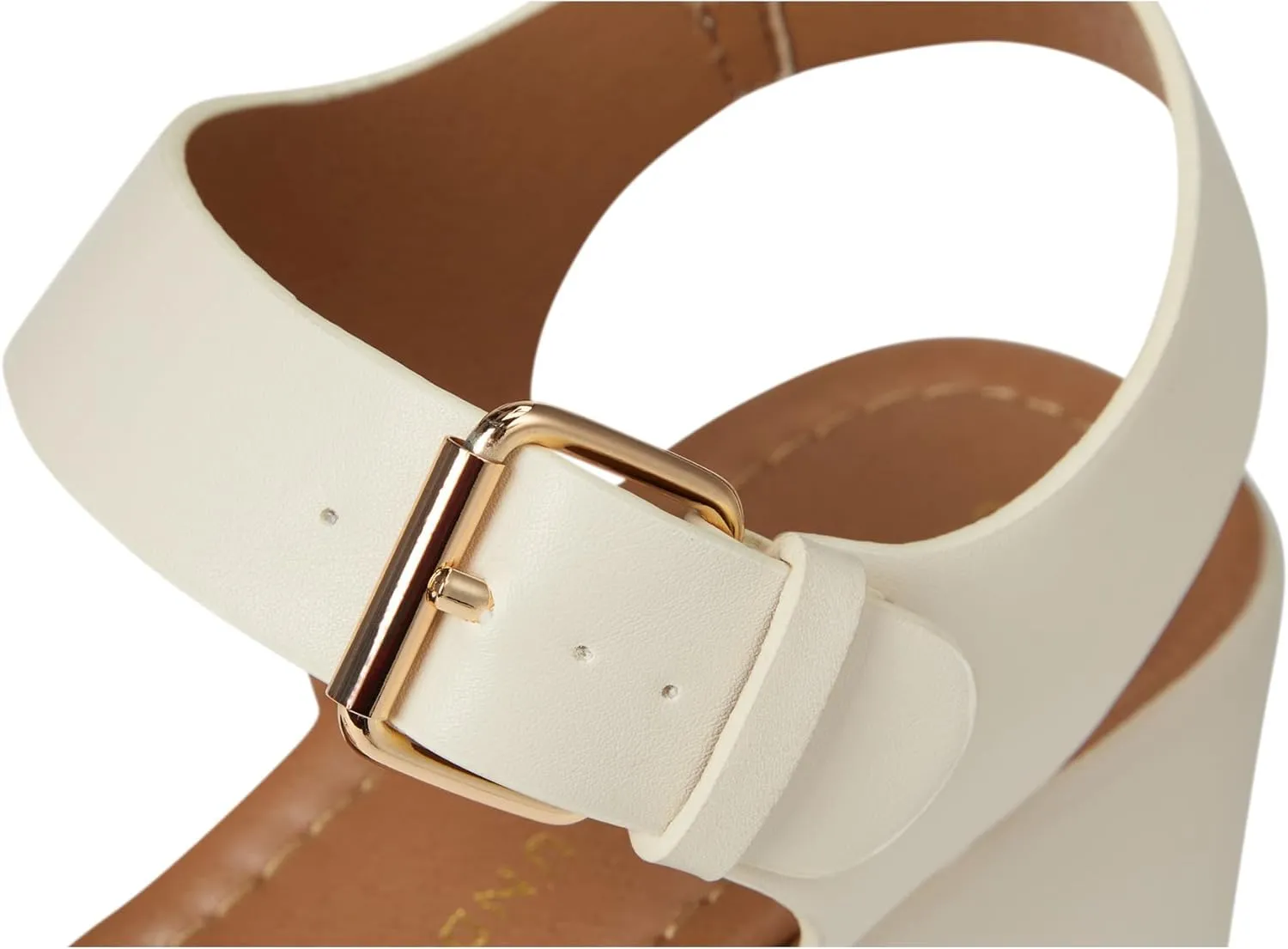 Chinese Laundry Women's Drew Platform