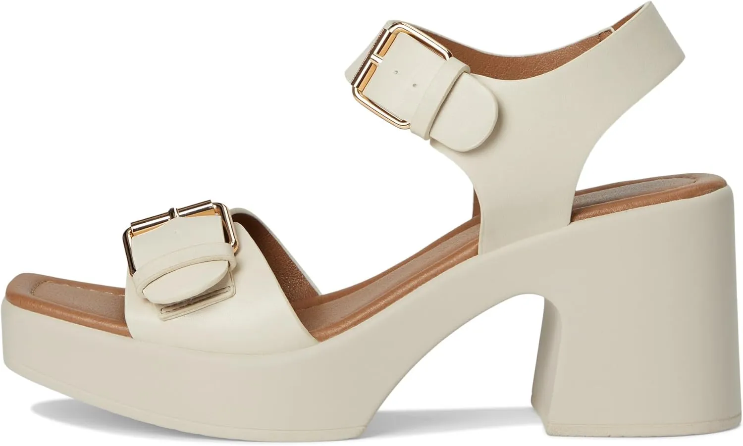 Chinese Laundry Women's Drew Platform