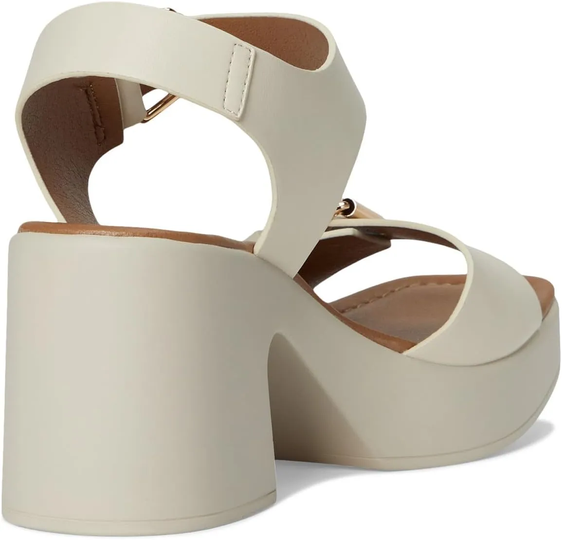 Chinese Laundry Women's Drew Platform