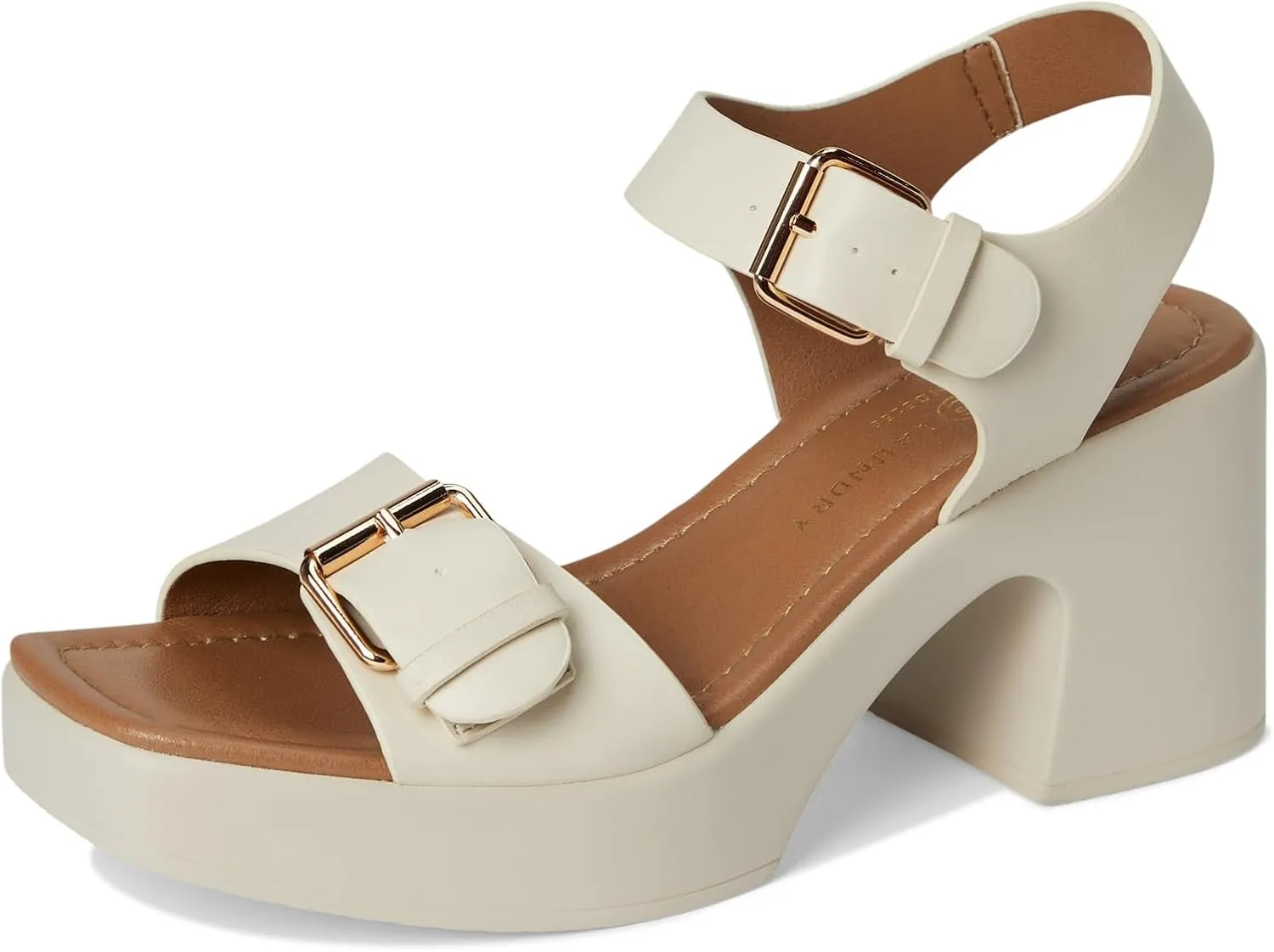Chinese Laundry Women's Drew Platform
