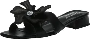 Circus NY by Sam Edelman Women's Jolie Flat Sandal