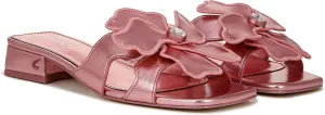 Circus NY by Sam Edelman Women's Jolie Flat Sandal