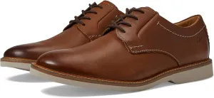 Clarks Men's Atticus Lt Lace Oxford