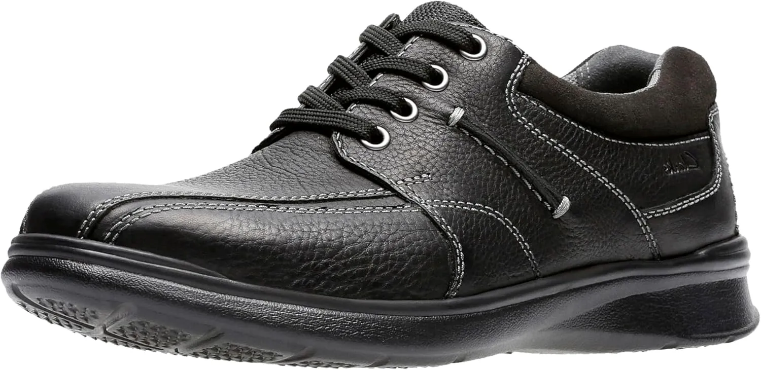 Clarks Men's Cotrell Walk Oxford