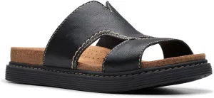 Clarks Women's Arwell Walk Flat Sandal