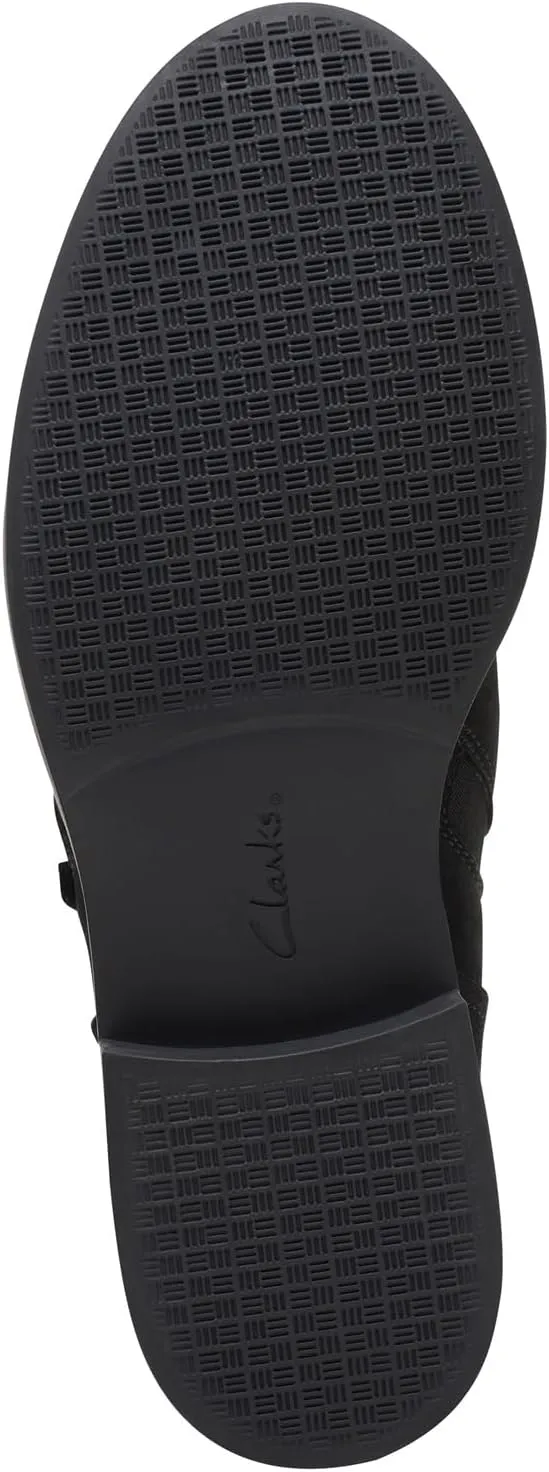 Clarks Women's Camzin Pace Oxford