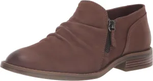 Clarks Women's Camzin Pace Oxford