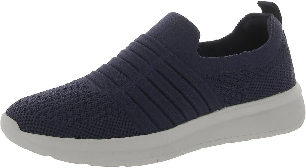 Clarks Women's Ezera Walk Sneaker