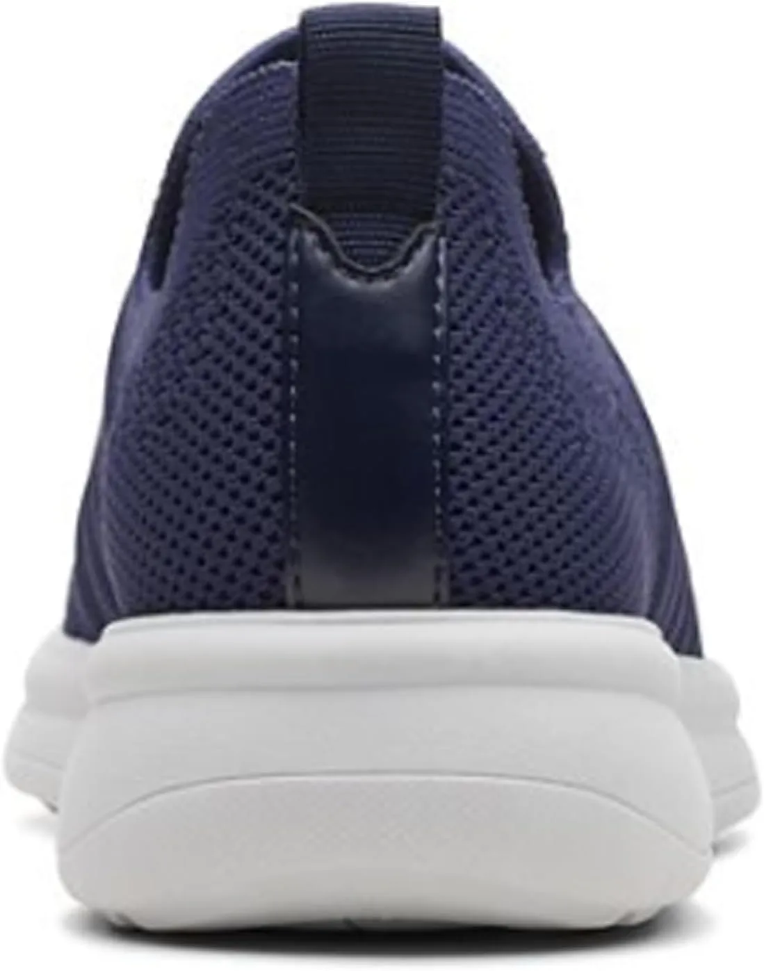 Clarks Women's Ezera Walk Sneaker