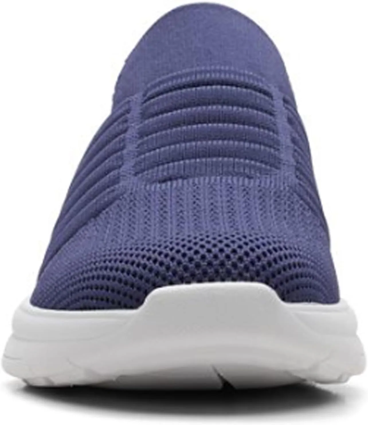 Clarks Women's Ezera Walk Sneaker