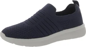 Clarks Women's Ezera Walk Sneaker