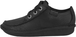 Clarks Women's Funny Dream Oxford