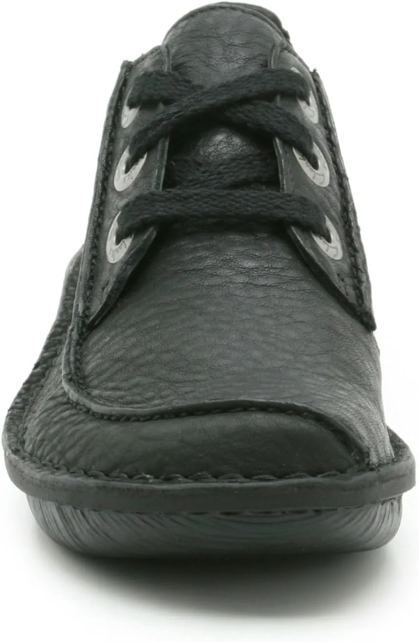 Clarks Women's Funny Dream Oxford