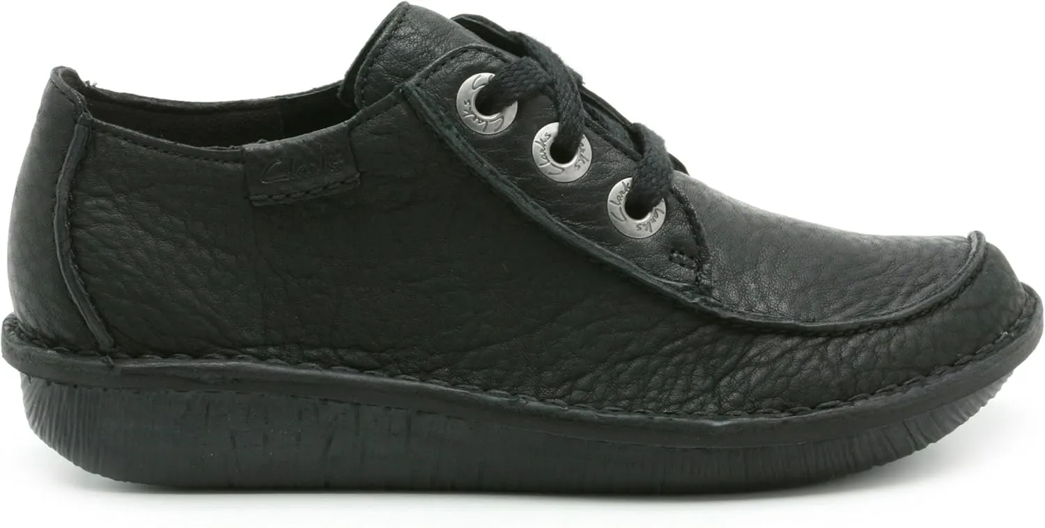 Clarks Women's Funny Dream Oxford