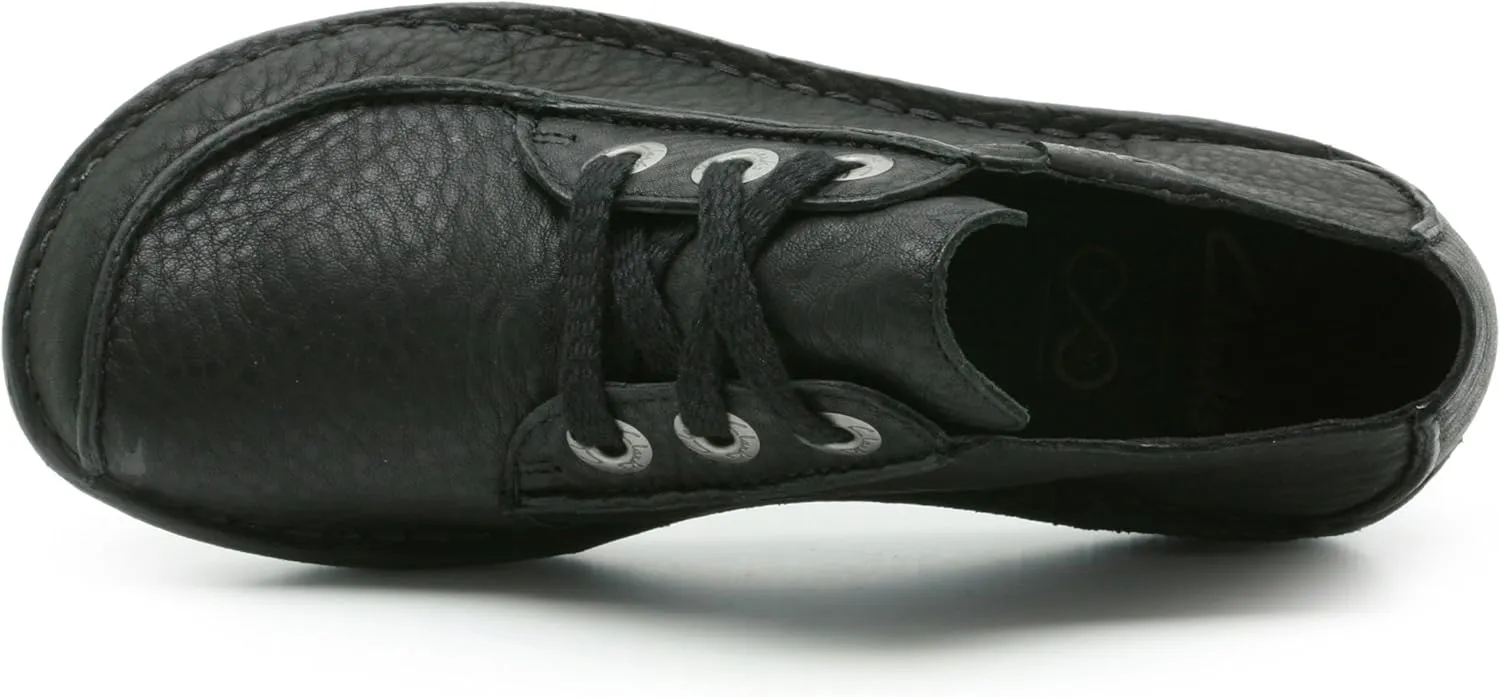 Clarks Women's Funny Dream Oxford