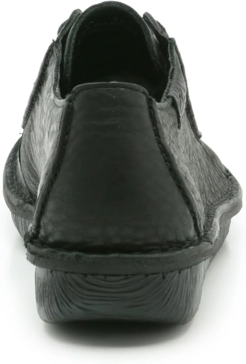 Clarks Women's Funny Dream Oxford