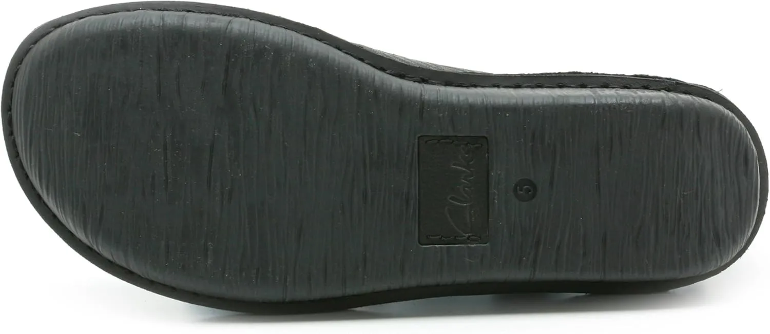 Clarks Women's Funny Dream Oxford