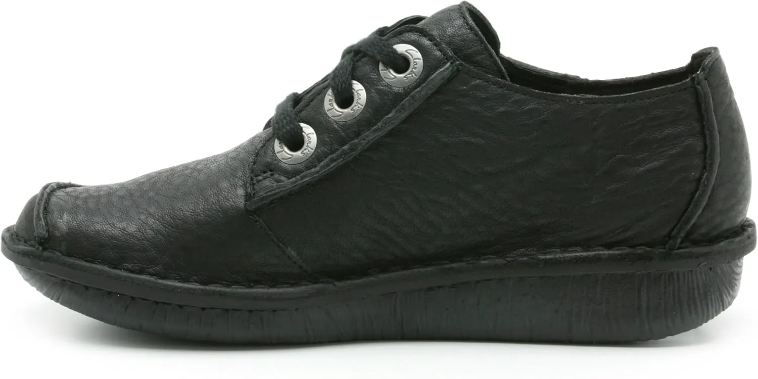 Clarks Women's Funny Dream Oxford