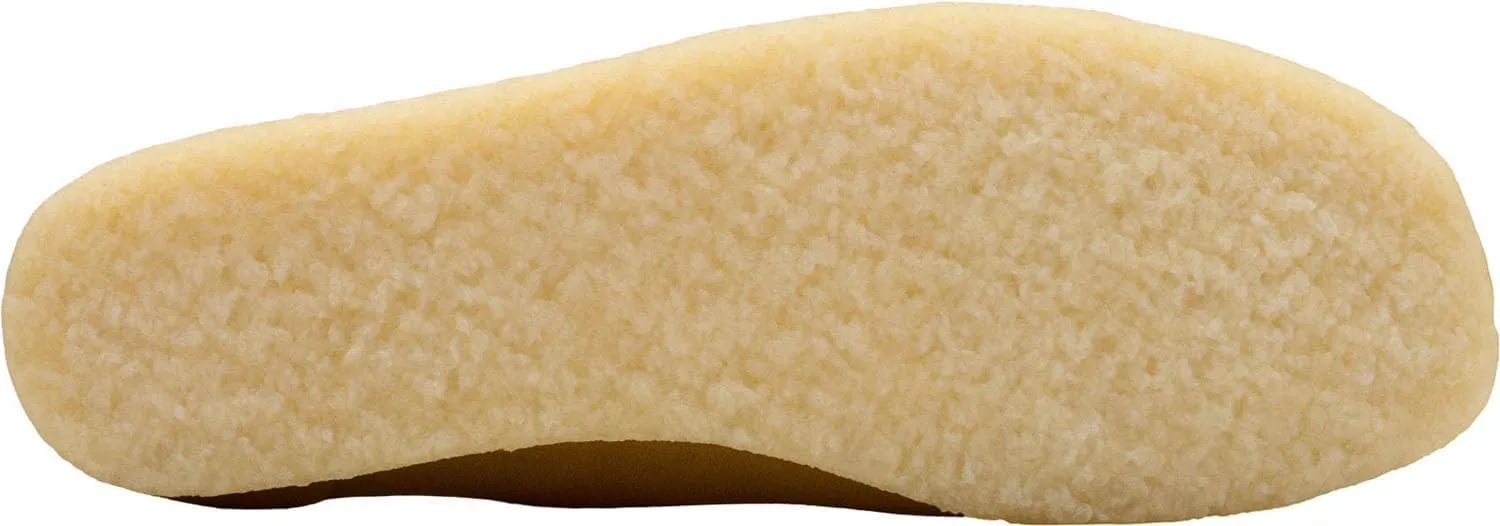 Clarks Women's Wallabee. Oxford