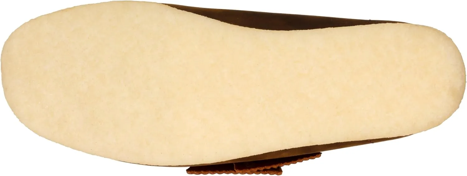 Clarks Women's Wallabee. Oxford
