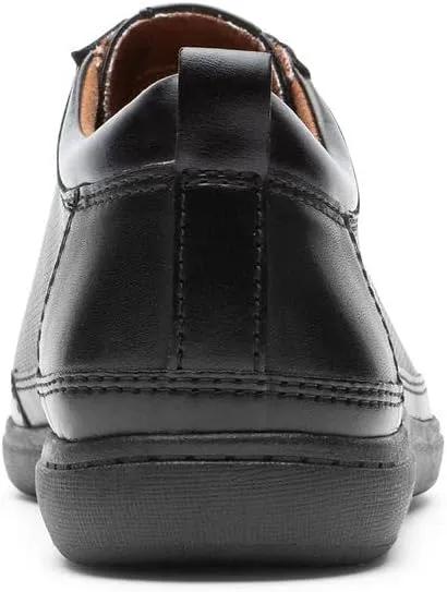 Cobb Hill Bailee Sneaker Women's Oxford
