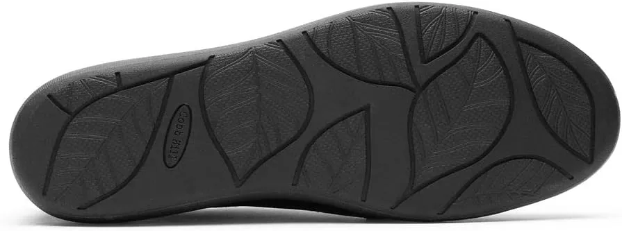 Cobb Hill Bailee Sneaker Women's Oxford