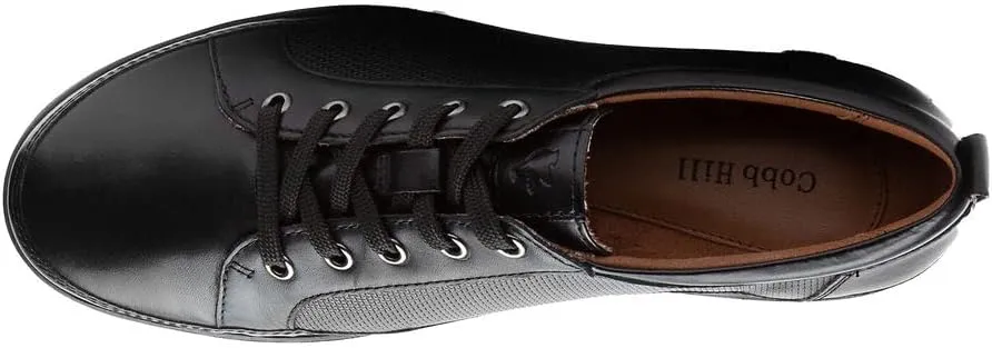 Cobb Hill Bailee Sneaker Women's Oxford