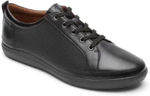 Cobb Hill Bailee Sneaker Women's Oxford