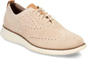 Cole Haan Mens 2.zerogrand Stitchlite Oxford