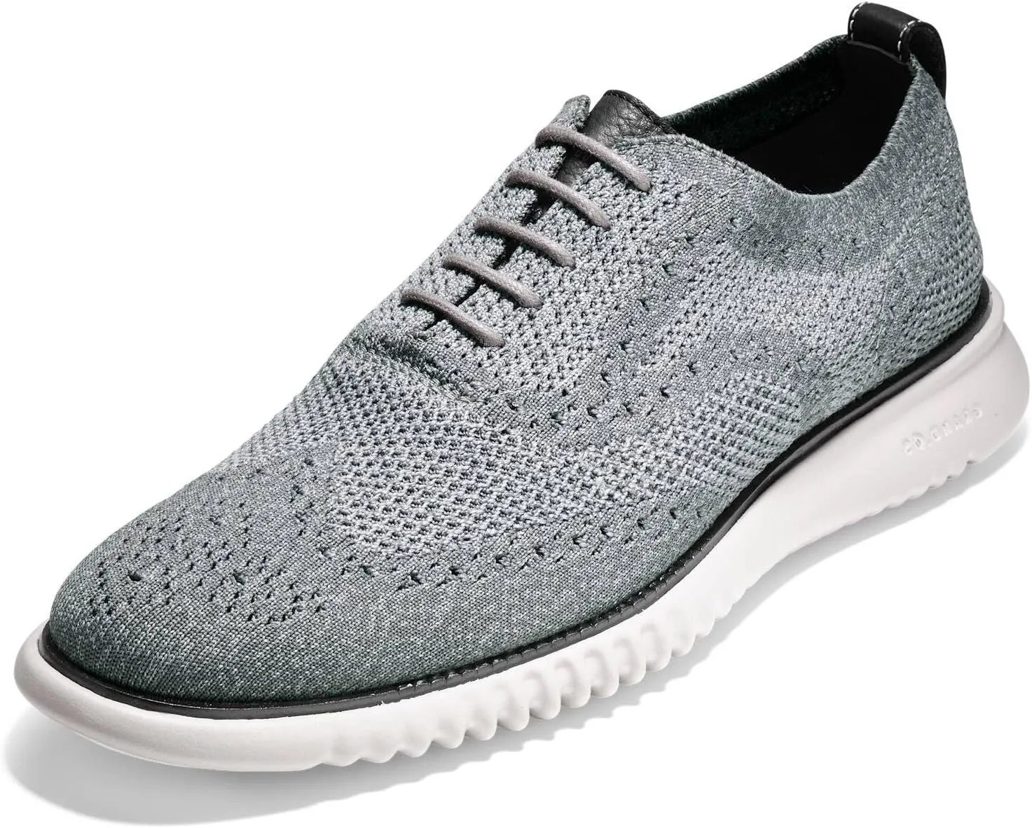 Cole Haan Mens 2.zerogrand Stitchlite Oxford