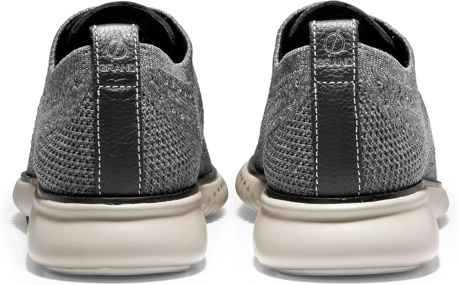 Cole Haan Mens 2.zerogrand Stitchlite Oxford