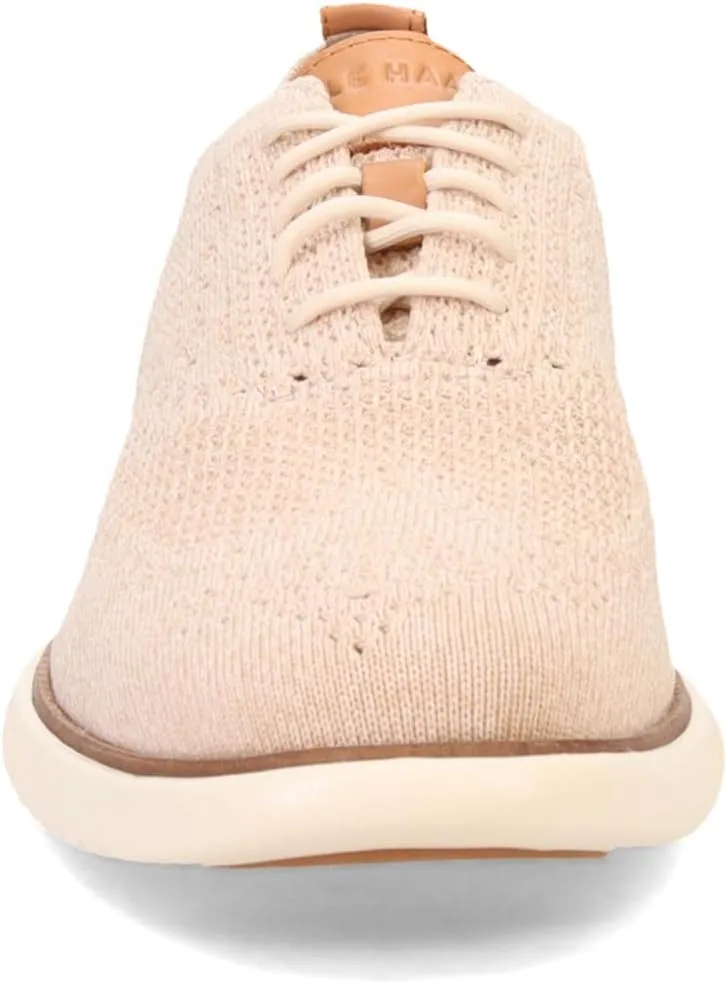 Cole Haan Mens 2.zerogrand Stitchlite Oxford