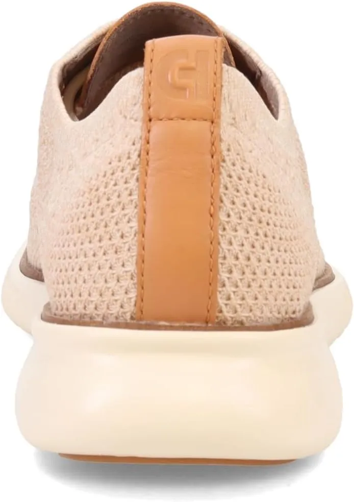 Cole Haan Mens 2.zerogrand Stitchlite Oxford