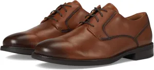Cole Haan Men's Bedford Plain Toe Oxford