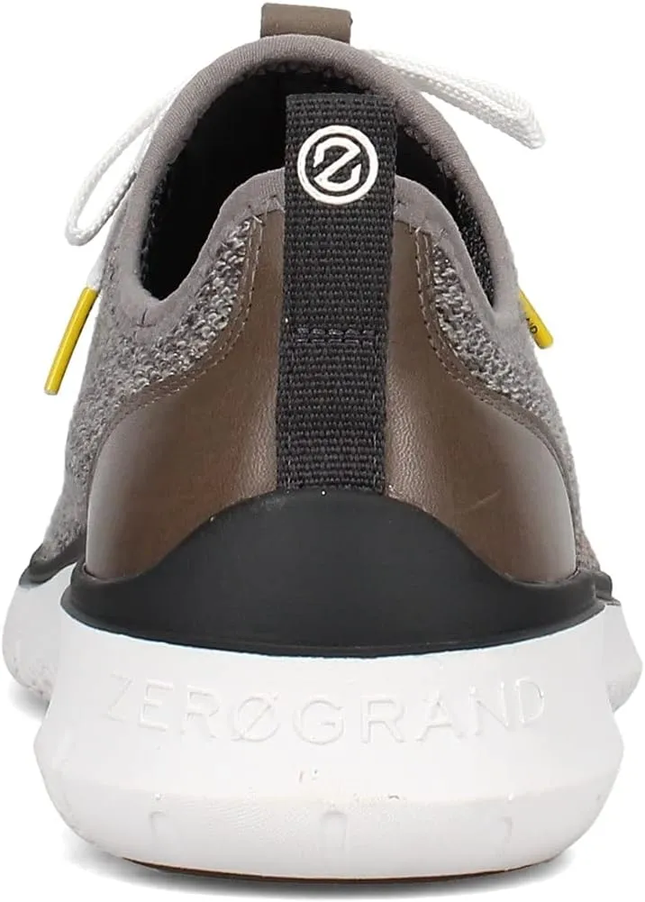 Cole Haan Men's Generation ZEROGRAND Stitchlite Sneaker
