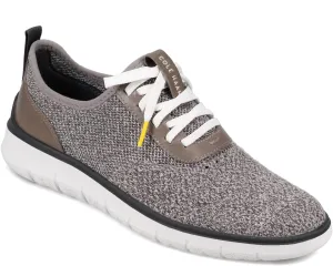 Cole Haan Men's Generation ZEROGRAND Stitchlite Sneaker