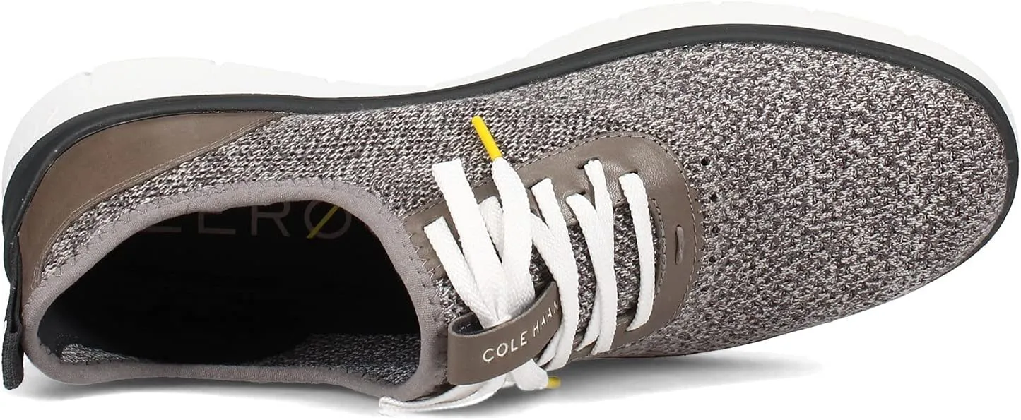Cole Haan Men's Generation ZEROGRAND Stitchlite Sneaker