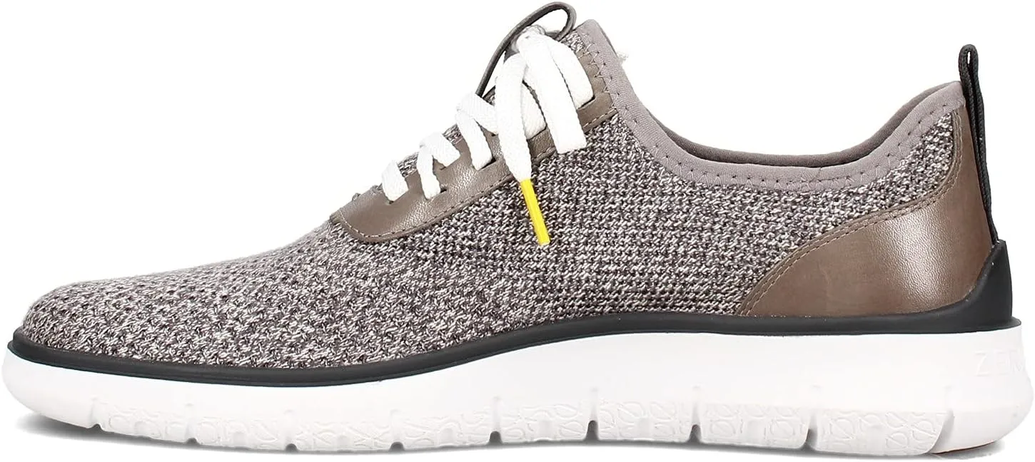 Cole Haan Men's Generation ZEROGRAND Stitchlite Sneaker
