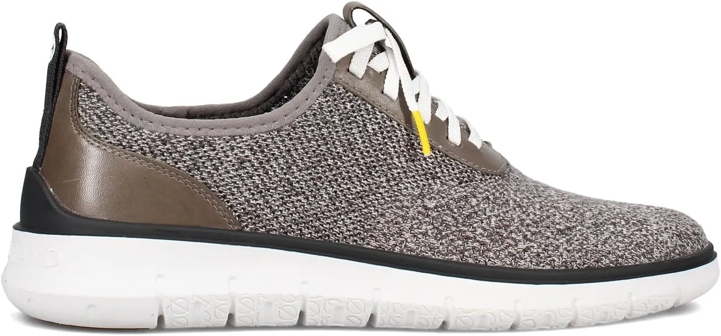Cole Haan Men's Generation ZEROGRAND Stitchlite Sneaker