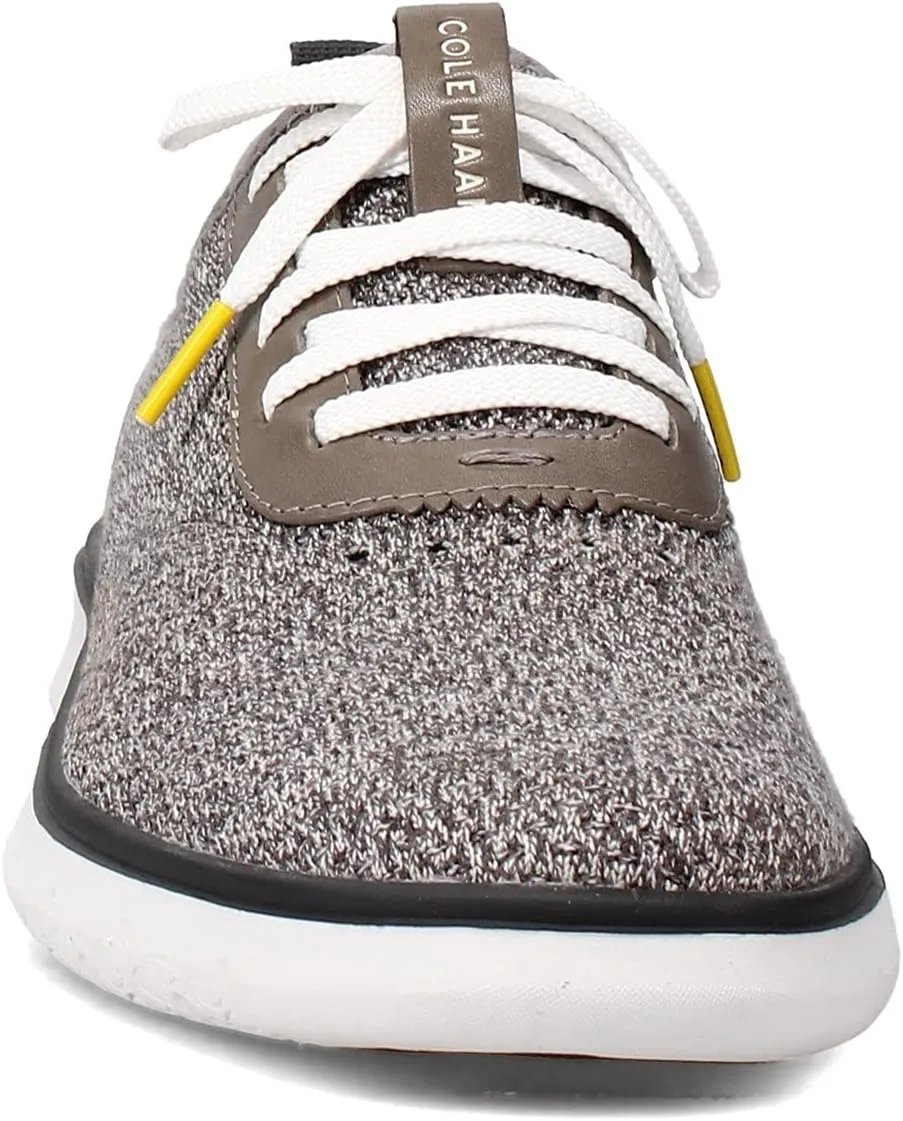 Cole Haan Men's Generation ZEROGRAND Stitchlite Sneaker