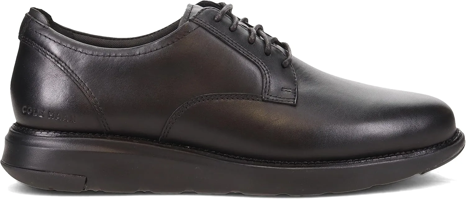 Cole Haan Men's Grand Atlantic Oxford