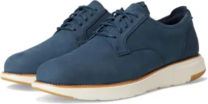 Cole Haan Men's Grand Atlantic Oxford