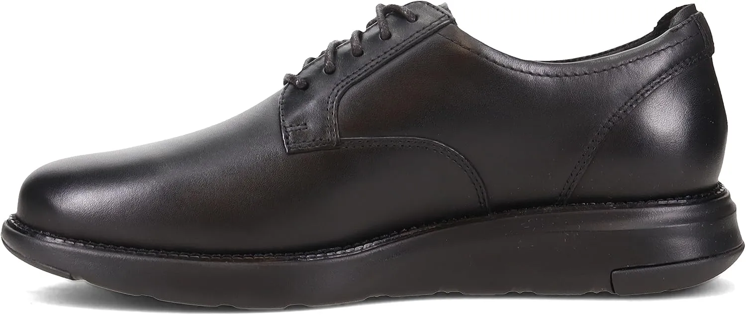 Cole Haan Men's Grand Atlantic Oxford