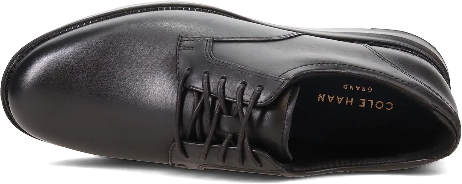 Cole Haan Men's Grand Atlantic Oxford