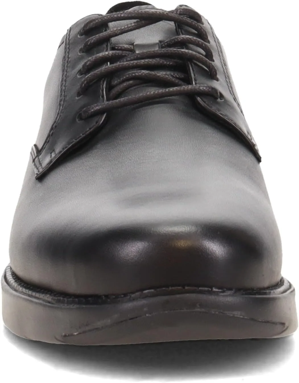 Cole Haan Men's Grand Atlantic Oxford