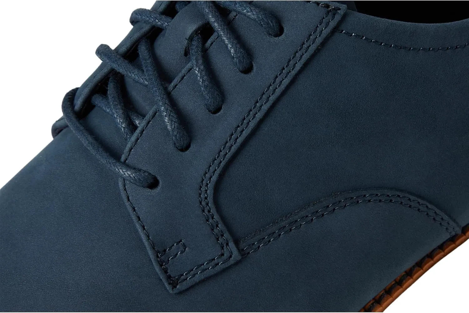 Cole Haan Men's Grand Atlantic Oxford