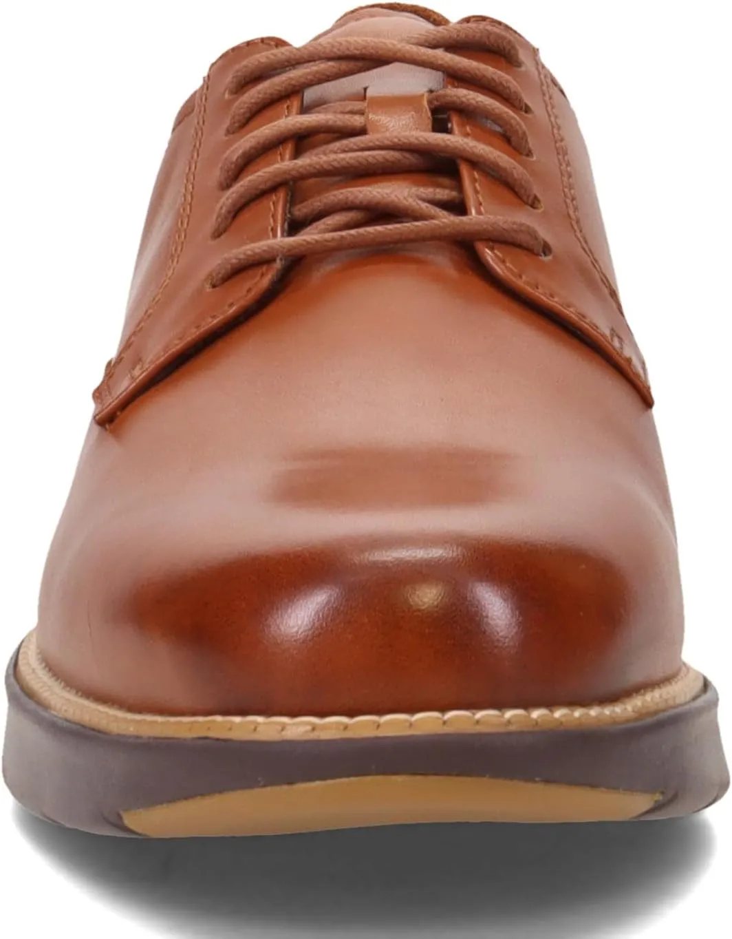 Cole Haan Men's Grand Atlantic Oxford