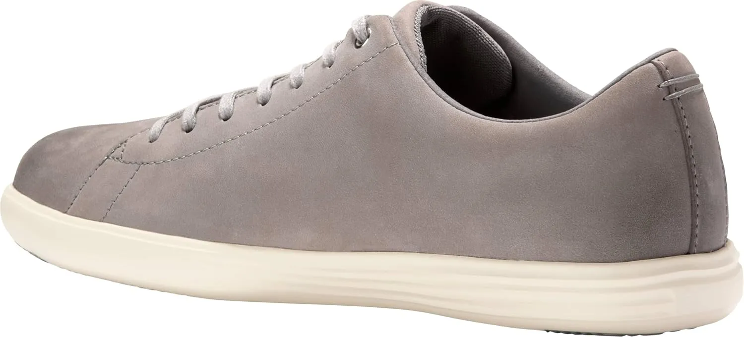 Cole Haan Men's Grand Crosscourt II Sneaker