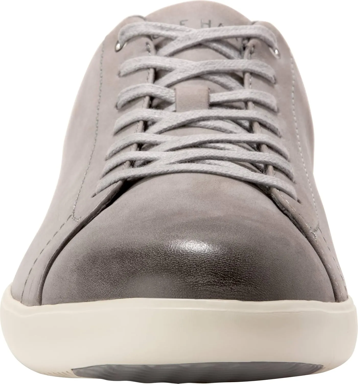 Cole Haan Men's Grand Crosscourt II Sneaker