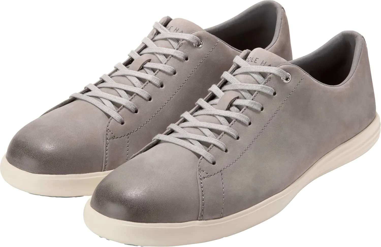 Cole Haan Men's Grand Crosscourt II Sneaker